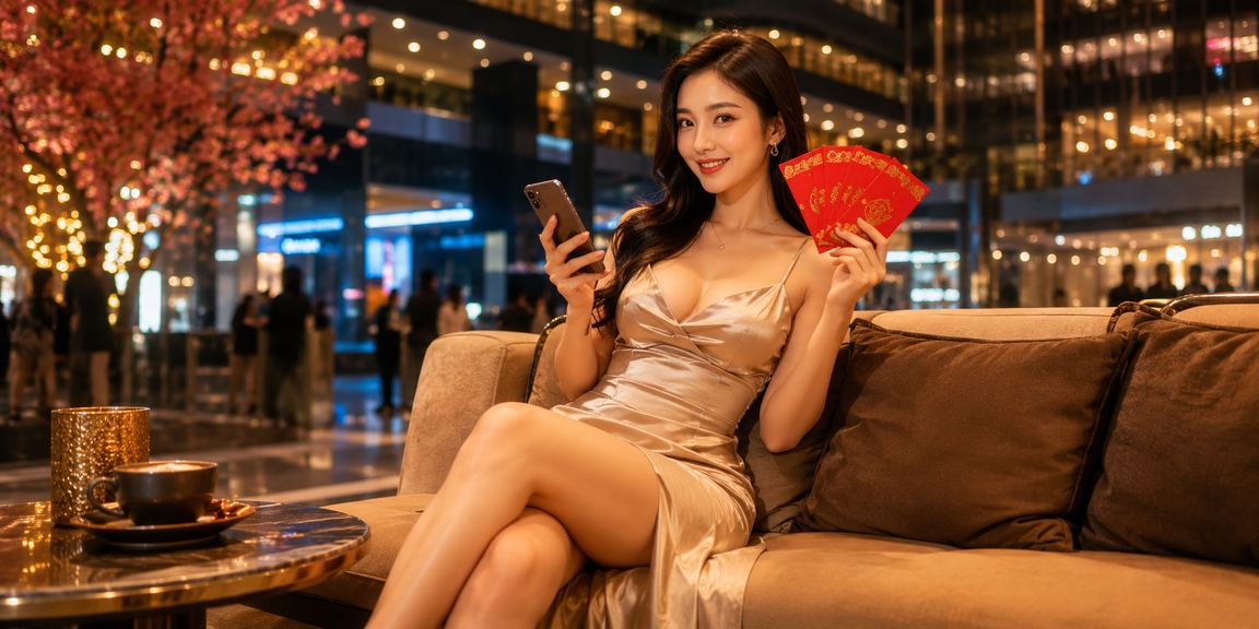 Giao diện di động mượt mà trên Android và trình duyệt tại hii88