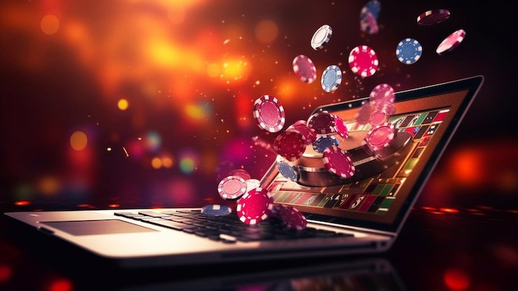 Người chơi trải nghiệm các môn thể thao đa dạng tại hii88