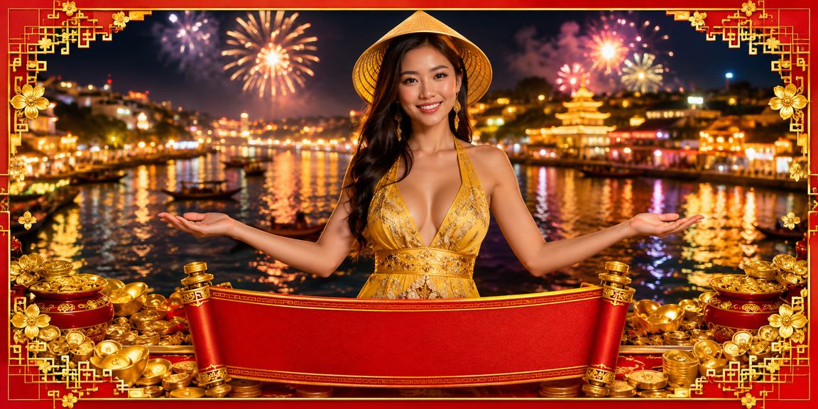 Người chơi trải nghiệm các môn thể thao đa dạng tại hii88
