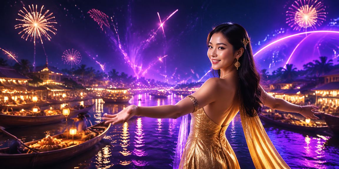 Giao diện cá cược thể thao trên điện thoại cùng các tùy chọn dễ thao tác