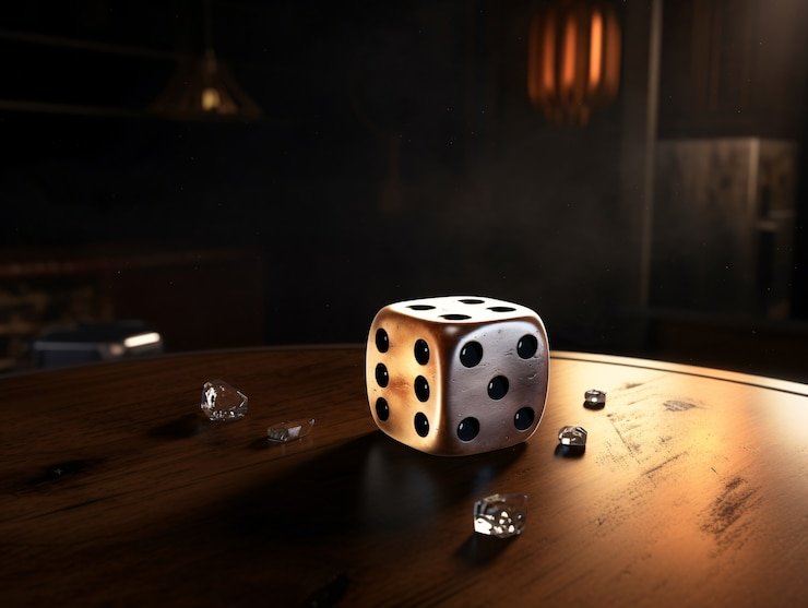 Đánh giá trải nghiệm cá cược thể thao và casino của người dùng trên hii88