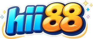 Logo hii88
